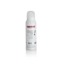 BAEHR Crema-espuma PLUS con ceramidas para grietas, 125ml (CREMESCHAUM SCHRUNDEN PLUS) — Photo 4