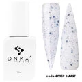 DNKa Cover Base 0059 Smart, 12 ml — Photo 4