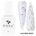 DNKa Cover Base 0059 Smart, 12 ml — Photo 4