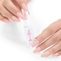 BB cream base  Pink Balsam JOIA vegan, 8ml — Photo 5
