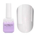 Komilfo Shine Base 02, 10ml — Photo 4