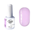 Trendy Nails Cover Base 287, 15ml — Photo 5