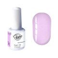 Trendy Nails Cover Base 287, 15ml — Photo 4