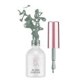 Saute Nails Esmalte semipermanente S256, 8ml — Photo 5