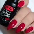 PNB Esmalte Semipermanente 276, 8ml — Photo 5