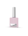 Heylove Smart gel Calm, 15 ml — Photo 4
