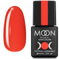 Moon Full ENVY Rubber Base 05, 8ml — Photo 4