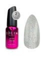 Edlen Esmalte Semipermanente Impress Cat Eye 02, 9ml — Photo 4