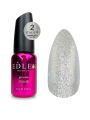 Edlen Esmalte Semipermanente Impress Cat Eye 02, 9ml — Photo 4