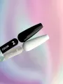 YOUARECUTE Esmalte Semipermanente 01, 5 ml — Photo 5