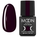 Moon Full Esmalte Semipermanente 673, 8ml — Photo 4