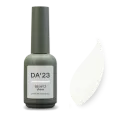 DA23 Cover Base BB 12, 14ml — Photo 5