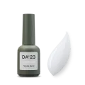 DA23 Top no wipe Smoke, 14ml — Photo 4