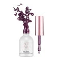 Saute Nails Esmalte semipermanente S224, 8ml — Photo 7