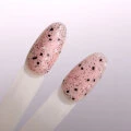 Komilfo No Wipe Matte Stone Top, 8ml — Photo 5