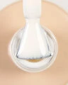 Dark by Rior PRO Base 26, 15ml — Photo 6