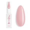 BB cream base Vanilla Rose JOIA vegan, 8ml — Photo 5