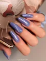 Saute Nails Coleccion Cat Eye Effect Autumn Edition (6 esmaltes+imán) — Photo 10