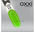 OXXI Summer base 13 , 10 ml — Photo 4