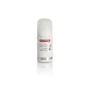 BAEHR Crema-espuma con extracto de equinácea y urea, 300ml (CREMESCHAUM SCHRUNDEN MIT ECHINACEA) — Photo 3