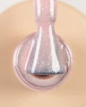 Dark by Rior PRO Base 18, 15ml — Photo 4