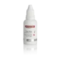 BAEHR Líquido PODO-FORTE en gotas antifúngico, 30ml (PODO-FORTE MIT TEEBAUMÖL) — Photo 3