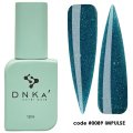 DNKa Cover Base 0089 Impulse 12 ml — Photo 4