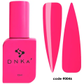 DNKa Acrygel Liquido 46, 12ml — Photo 5