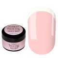 Komilfo Color Base French 003, 30ml — Photo 5