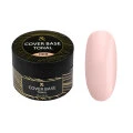 F.O.X Tonal Cover Base 008, 30ml — Photo 4