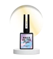 NAILSOFTHENIGHT Shell Top 05, 10ml — Photo 5