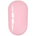 Trendy Nails Esmalte Semipermanente 109, 8ml — Photo 5