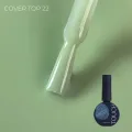 TOUCH Cover top 22, 13ml — Photo 4