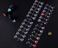 Muestra de Color &quot;Corazon&quot; (24uds) — Photo 5
