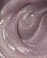 Luna Shimmer Gel 10, 30ml — Photo 7