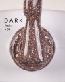 Dark by Rior Esmalte Semipermanente Flash 05, 10ml — Photo 4