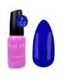 Edlen Water Acrygel Neon 07, 9ml — Photo 4