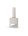 Heylove Tint base Ivory, 15 ml — Photo 4