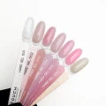 Touch Hard Gel 01, 15ml — Photo 5