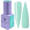 DNKa&#039; Esmalte semipermanente 0072, 12 ml — Photo 4