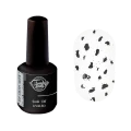 Trendy Nails Crush Top Matte, 8ml — Photo 7