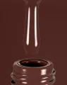 Dark by Rior Esmalte Semipermanente 189, 10ml — Photo 5