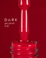 Dark by Rior Esmalte Semipermanente 03, 10ml — Photo 5