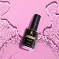 F.O.X Ultrabond non-acid, 14ml — Photo 3