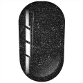 Trendy Nails Base Siiay 01, 8ml — Photo 6