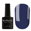 Esmalte Semipermanente Komilfo Deluxe Series 296, 8ml — Photo 4