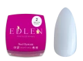 Edlen Builder Gel 02, 15ml — Photo 4