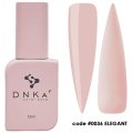 DNKa Cover Base 0036, Elegant, 12 ml — Photo 4