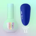 YOUARECUTE Cover Base 11, 5ml — Photo 4