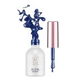Saute Nails Esmalte semipermanente S206, 8ml — Photo 7